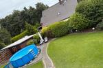 Bungalow Wurster Nordseeküste - 7 Zimmer, 210 m&sup2;, 395.000&euro; | Angebot:25722730