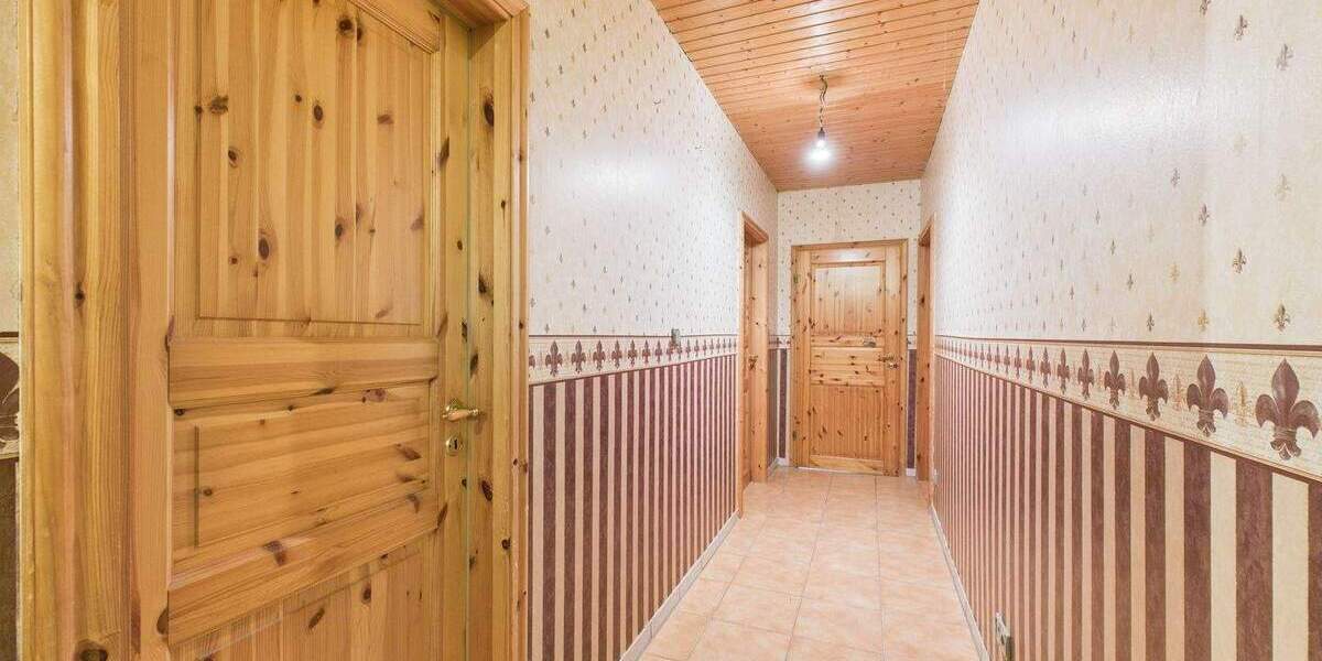 Mehrfamilienhaus, Wohnhaus Nordleda - 4 Zimmer, 137 m&sup2;, 259.000&euro; | Angebot:25666571