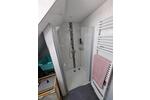 Dachgeschoßwohnung Nordenham - 2 Zimmer, 60 m&sup2;, 600&euro; | Angebot:26705854