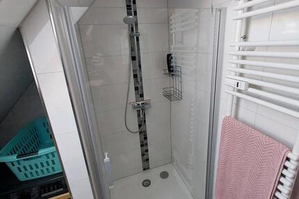Wohnung Nordenham - 2 Zimmer, 60 m&sup2;, 600&euro; | Angebot:26705854