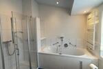 Bungalow Butjadingen - 4 Zimmer, 65 m&sup2;, 209.000&euro; | Angebot:26586309