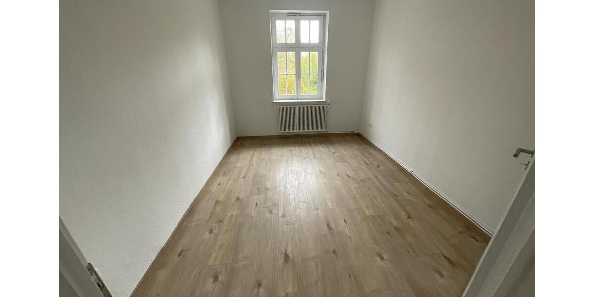 Etagenwohnung Wilhelmshaven Heppens - 3 Zimmer, 67 m&sup2;, 444&euro; | Angebot:26283513
