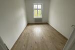 Etagenwohnung Wilhelmshaven Heppens - 3 Zimmer, 67 m&sup2;, 444&euro; | Angebot:26283513