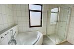Etagenwohnung Bremerhaven Wulsdorf - 2 Zimmer, 65 m&sup2;, 850&euro; | Angebot:26678832