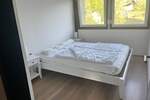 Reihenendhaus Butjadingen / Fedderwardersiel Fedderwardersiel - 3 Zimmer, 60 m&sup2;, 172.000&euro; | Angebot:24872230