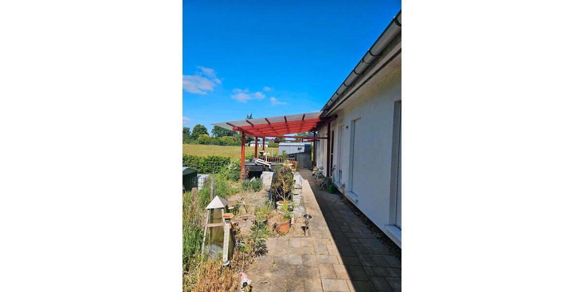Einfamilienhaus Schiffdorf - 4.5 Zimmer, 127 m&sup2;, 339.500&euro; | Angebot:26727595