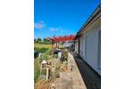 Einfamilienhaus Schiffdorf - 4.5 Zimmer, 127 m&sup2;, 339.500&euro; | Angebot:26727595