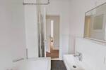 Etagenwohnung Nordenham Einswarden - 3 Zimmer, 52 m&sup2;, 369&euro; | Angebot:26879096