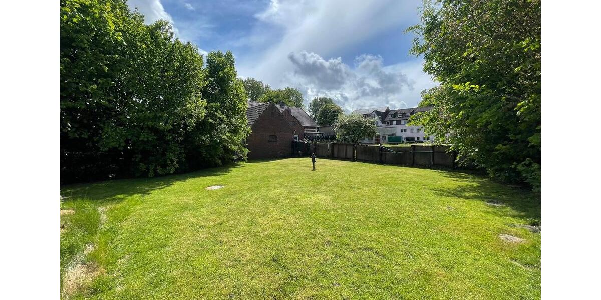 Einfamilienhaus Nordenham - 4 Zimmer, 90 m&sup2;, 189.000&euro; | Angebot:26679609