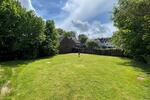 Einfamilienhaus Nordenham - 4 Zimmer, 90 m&sup2;, 189.000&euro; | Angebot:26679609