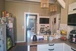 Etagenwohnung Nordenham - 4 Zimmer, 124 m&sup2;, 169.000&euro; | Angebot:26482321