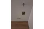 Etagenwohnung Bremerhaven - 1 Zimmer, 41 m&sup2;, 510&euro; | Angebot:26493850