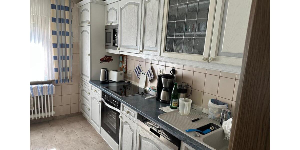 Einfamilienhaus Bremerhaven Leherheide - 4 Zimmer, 98 m&sup2;, 239.000&euro; | Angebot:27184948