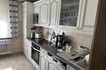 Einfamilienhaus Bremerhaven Leherheide - 4 Zimmer, 98 m&sup2;, 239.000&euro; | Angebot:27184948