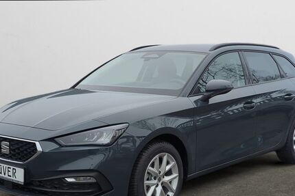 Seat Leon 1.100 km 25.236 &euro; Hagen 27628
