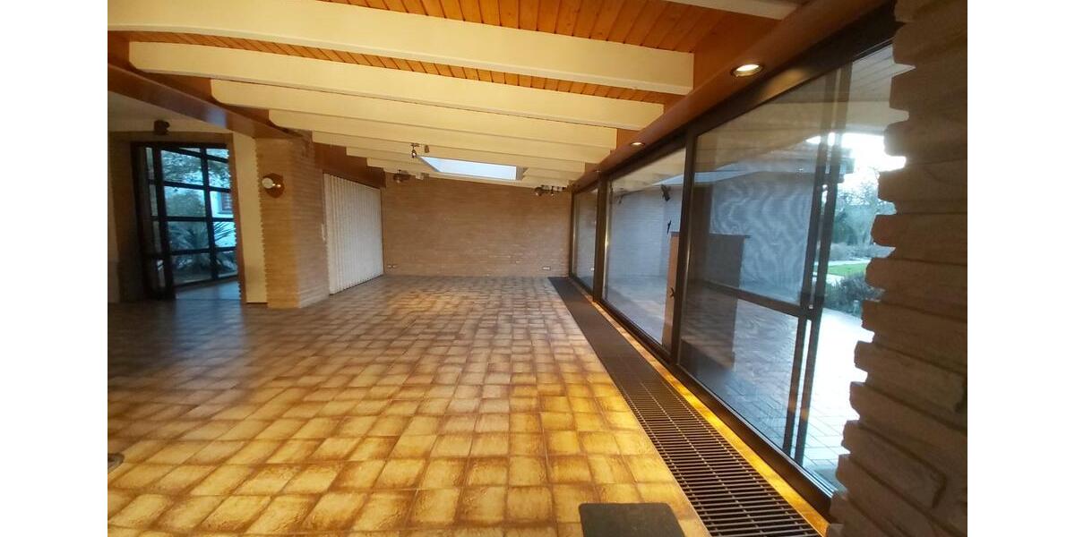 Einfamilienhaus Brake (Unterweser) - 6 Zimmer, 172 m&sup2;, 269.000&euro; | Angebot:25174977