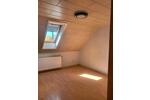 Dachgeschoßwohnung Wilhelmshaven Heppens - 3 Zimmer, 44 m&sup2;, 360&euro; | Angebot:26294967