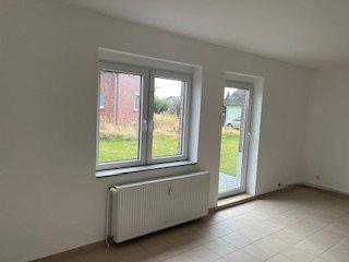 Einfamilienhaus Wurster Nordseeküste - 269.000&euro; | Angebot:26445743