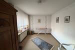 Etagenwohnung Nordenham - 3 Zimmer, 127 m&sup2;, 185.000&euro; | Angebot:26305816