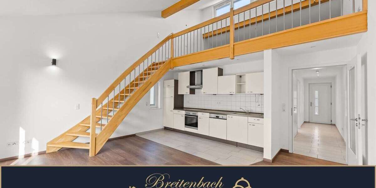 Einfamilienhaus Brake (Unterweser) - 3 Zimmer, 82 m&sup2;, 210.000&euro; | Angebot:25176064