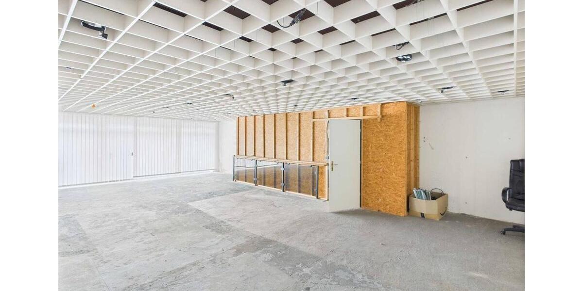 Gewerbeobjekt Bremerhaven Wulsdorf - 2.000&euro; | Angebot:26056307