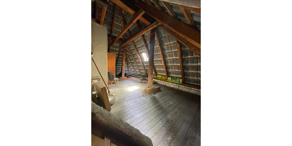 Einfamilienhaus Nordenham - 4 Zimmer, 90 m&sup2;, 189.000&euro; | Angebot:26679609