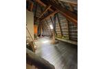 Einfamilienhaus Nordenham - 4 Zimmer, 90 m&sup2;, 189.000&euro; | Angebot:26679609