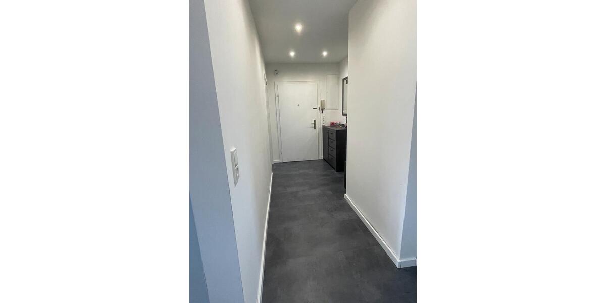 Etagenwohnung Bremerhaven Lehe - 3 Zimmer, 79 m&sup2;, 167.000&euro; | Angebot:27218443