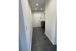 Etagenwohnung Bremerhaven Lehe - 3 Zimmer, 79 m&sup2;, 167.000&euro; | Angebot:27218443