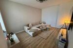 Etagenwohnung Bremerhaven Mitte - 4 Zimmer, 88 m&sup2;, 849&euro; | Angebot:26422385
