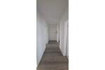 Etagenwohnung Bremerhaven Leherheide - 3 Zimmer, 68 m&sup2;, 147.000&euro; | Angebot:25799020