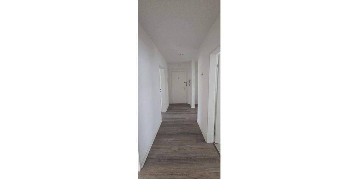 Etagenwohnung Bremerhaven Leherheide - 3 Zimmer, 68 m&sup2;, 155.000&euro; | Angebot:25799020