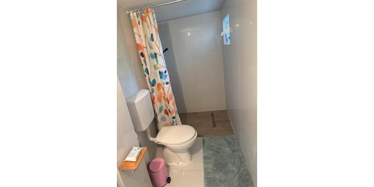Erdgeschoßwohnung Geestland - 1 Zimmer, 35 m&sup2;, 575&euro; | Angebot:26522394