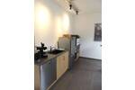Gewerbeobjekt Butjadingen Burhave - 4 Zimmer, 107 m&sup2;, 1.000&euro; | Angebot:26189942