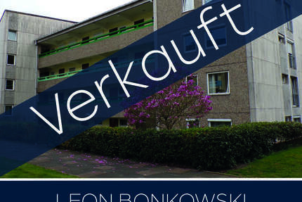 Wohnung zum Kaufen in Loxstedt 85.000 € 68 m² 3 zimmer