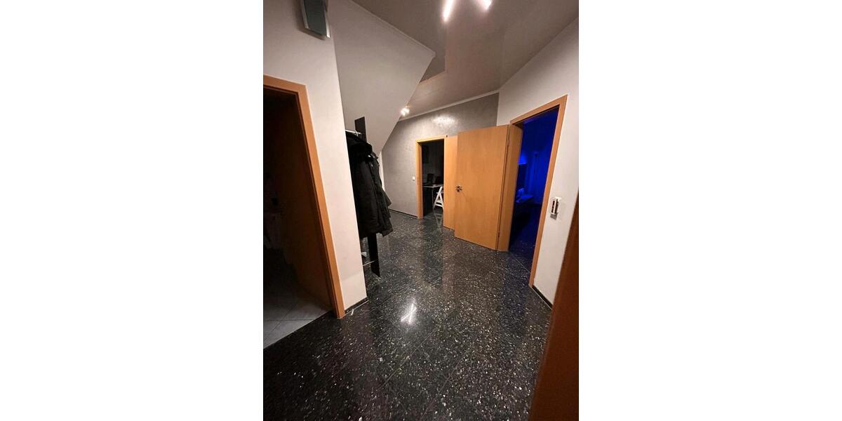 Einfamilienhaus Loxstedt - 6 Zimmer, 160 m&sup2;, 355.000&euro; | Angebot:26416094