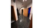 Einfamilienhaus Loxstedt - 6 Zimmer, 160 m&sup2;, 355.000&euro; | Angebot:26416094
