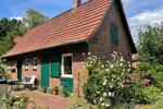 Einfamilienhaus Hagen im Bremischen - 9 Zimmer, 300 m&sup2;, 600.000&euro; | Angebot:26536539