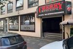 Gewerbeobjekt Bremerhaven Mitte - 1.921&euro; | Angebot:25729269