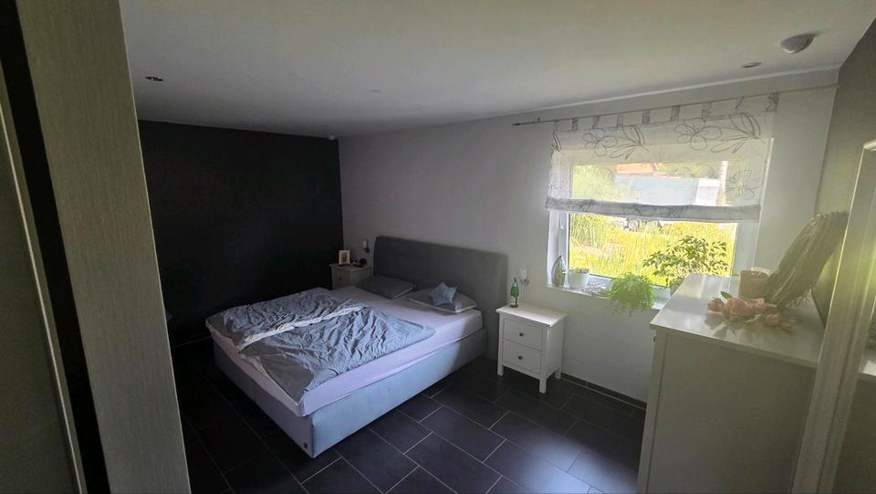 Bungalow Loxstedt - 6 Zimmer, 165 m&sup2;, 659.000&euro; | Angebot:27164550