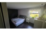 Bungalow Loxstedt - 6 Zimmer, 165 m&sup2;, 659.000&euro; | Angebot:27164550