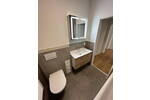 Etagenwohnung Wilhelmshaven Heppens - 2 Zimmer, 59 m&sup2;, 845&euro; | Angebot:26569177