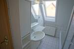Einfamilienhaus Schiffdorf Wehdel - 6 Zimmer, 148 m&sup2;, 225.000&euro; | Angebot:26819827