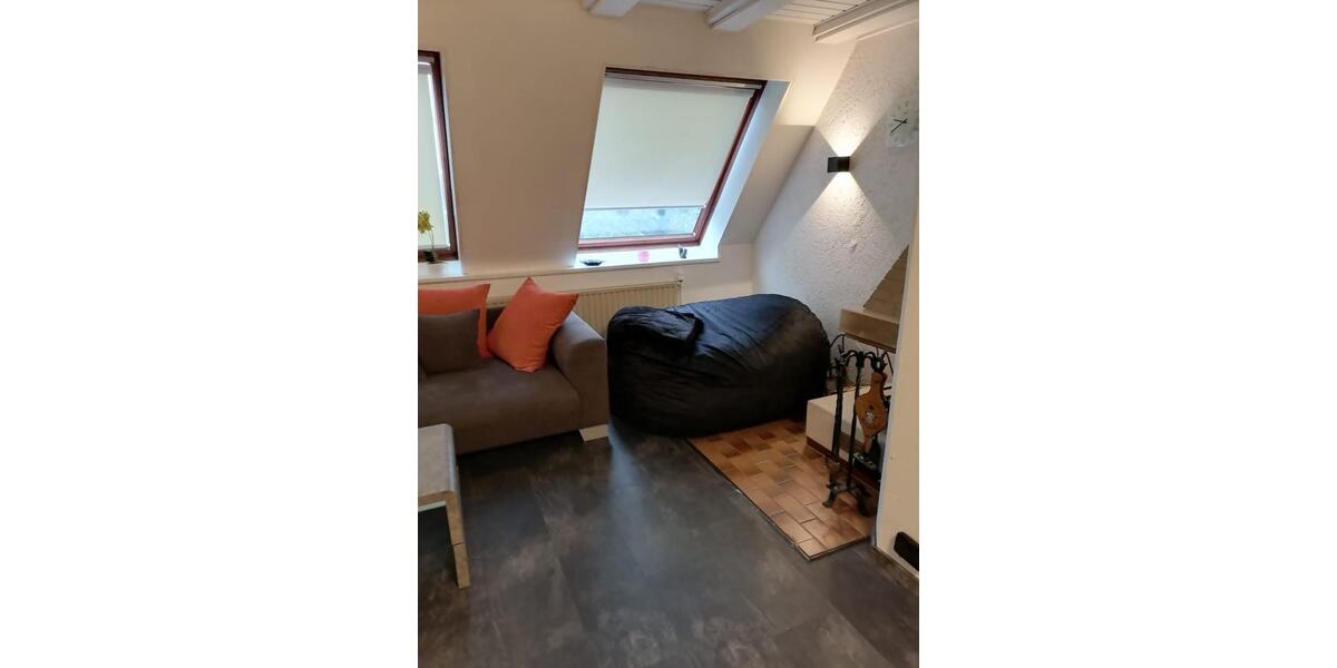 Mehrfamilienhaus, Wohnhaus Beverstedt - 490.000&euro; | Angebot:24811684