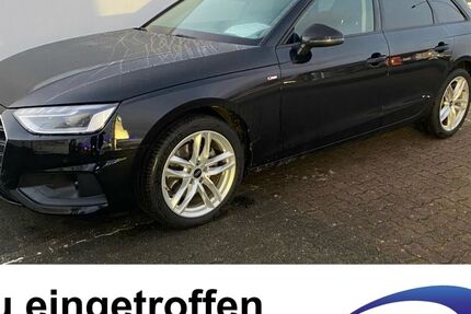 Audi A4 26.048 km 31.950 &euro; Bremerhaven 27580