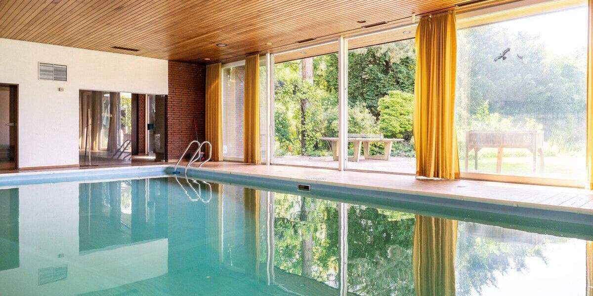 Einfamilienhaus Bremerhaven Lehe - 8 Zimmer, 258 m&sup2;, 399.000&euro; | Angebot:24967166