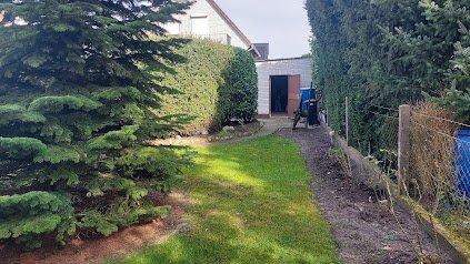 Einfamilienhaus Loxstedt - 5 Zimmer, 80 m&sup2;, 225.000&euro; | Angebot:26068110