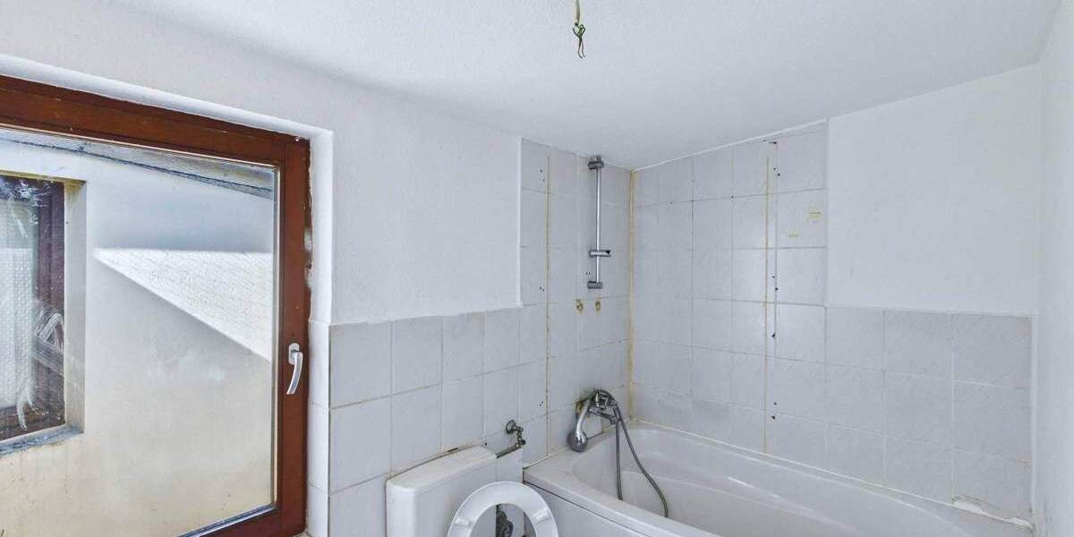 Etagenwohnung Bremerhaven / Mitte Lehe - 1 Zimmer, 478 m&sup2;, 420.000&euro; | Angebot:25699382