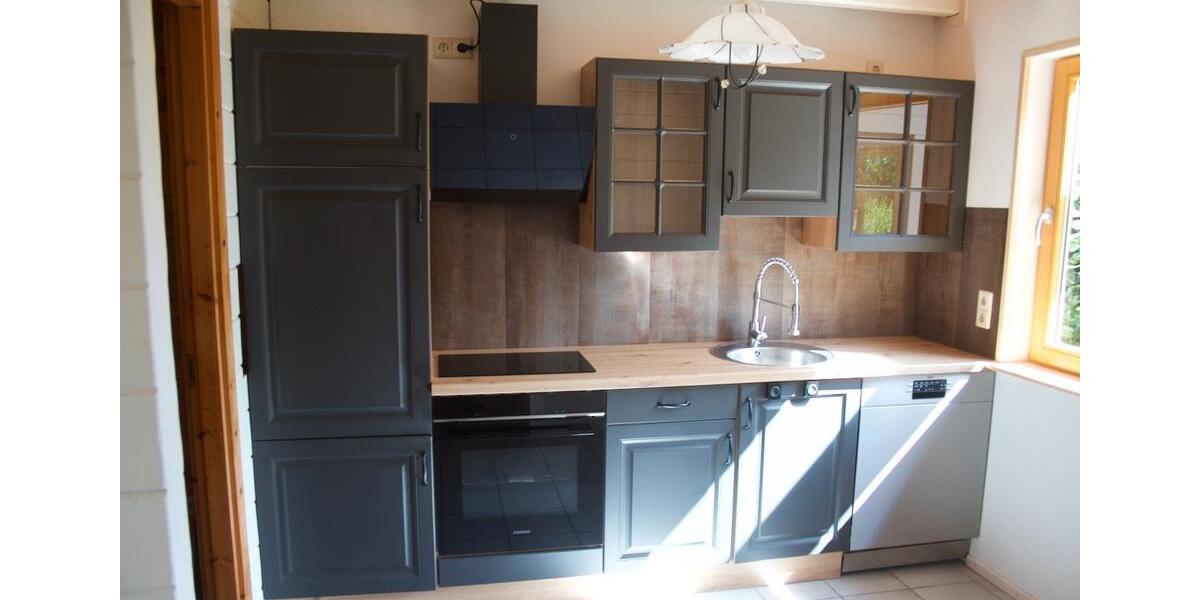 Einfamilienhaus Beverstedt - 4 Zimmer, 141 m&sup2;, 345.000&euro; | Angebot:27217617
