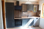 Einfamilienhaus Beverstedt - 4 Zimmer, 141 m&sup2;, 345.000&euro; | Angebot:27217617